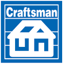National Estimator Cloud logo